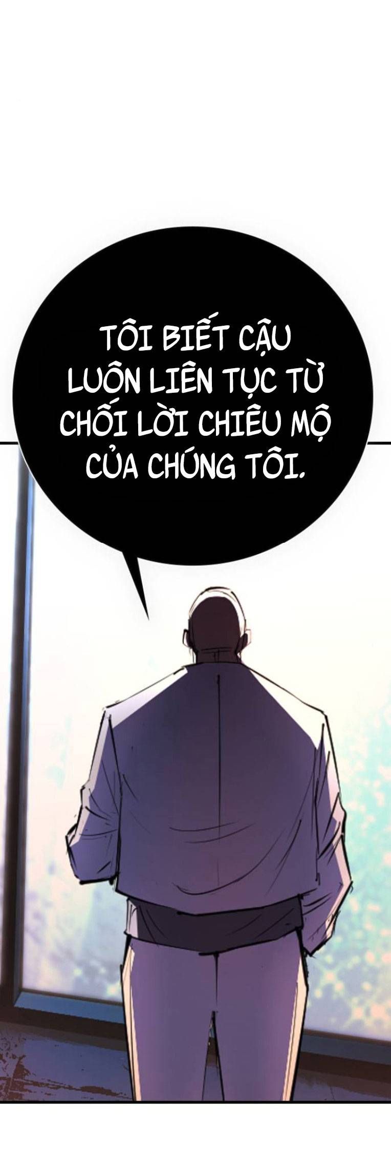 đọc truyện Phòng Gym Hanlim Chương 112 ảnh 15 tại Thiên Thai Truyện