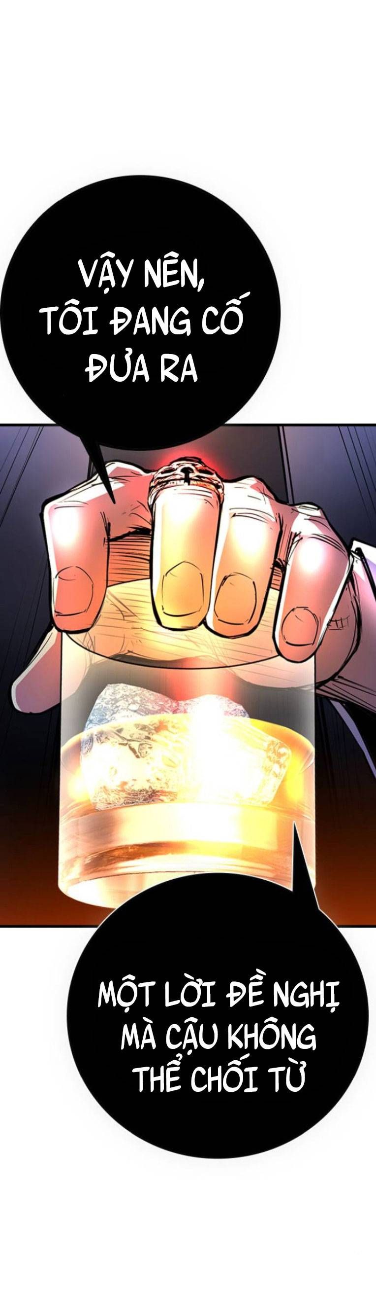 đọc truyện Phòng Gym Hanlim Chương 112 ảnh 16 tại Thiên Thai Truyện