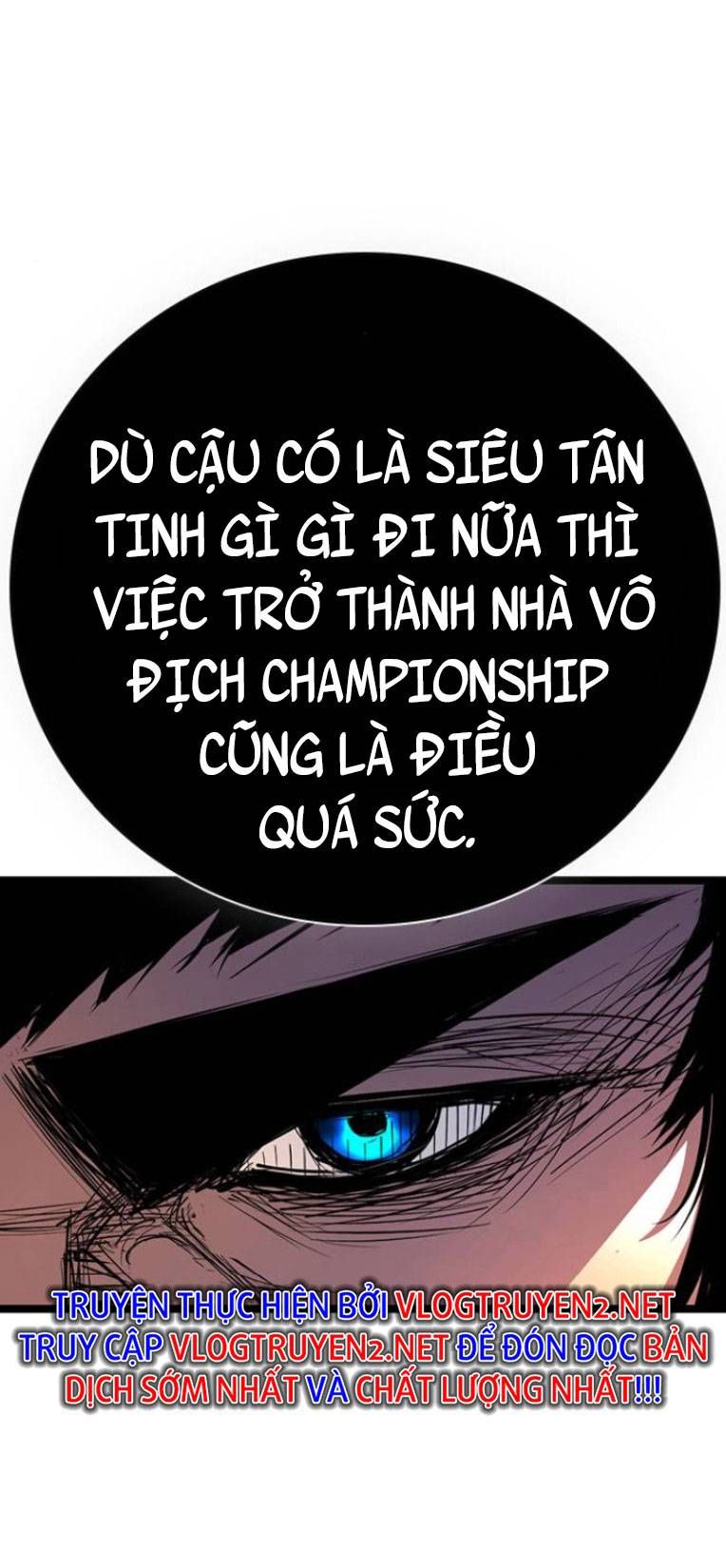 đọc truyện Phòng Gym Hanlim Chương 112 ảnh 17 tại Thiên Thai Truyện