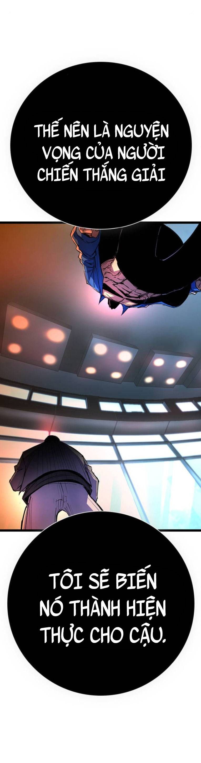 đọc truyện Phòng Gym Hanlim Chương 112 ảnh 18 tại Thiên Thai Truyện