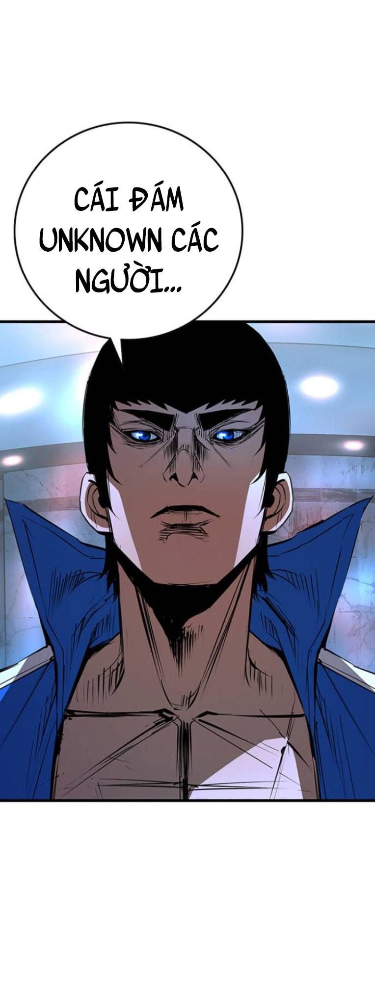 đọc truyện Phòng Gym Hanlim Chương 112 ảnh 19 tại Thiên Thai Truyện