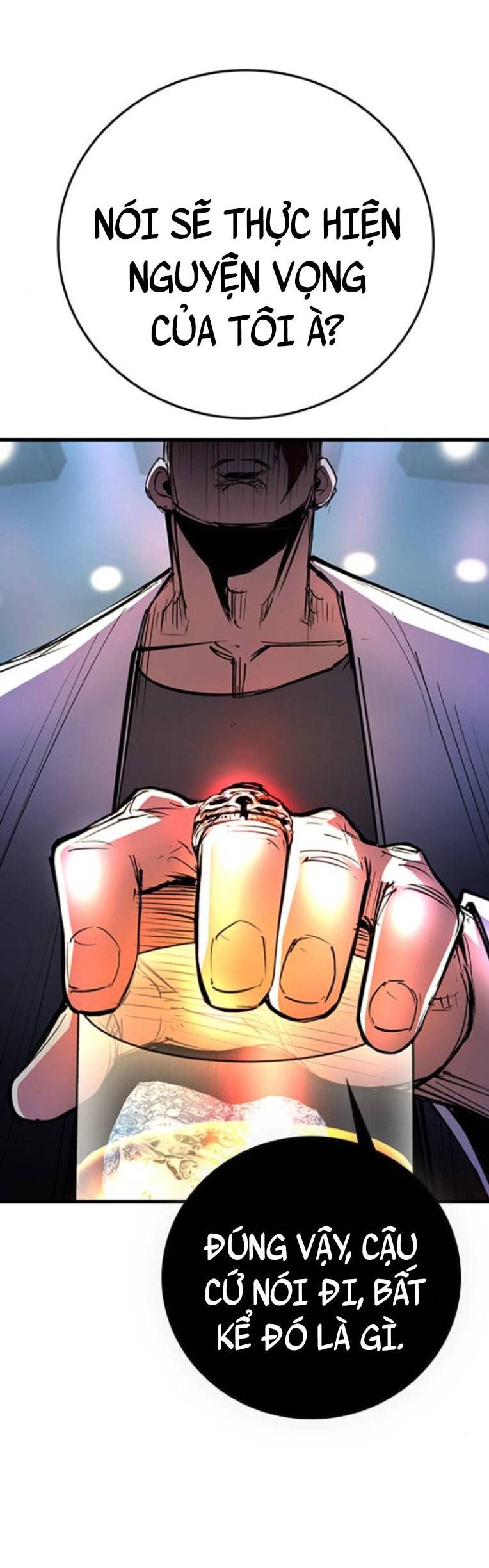 đọc truyện Phòng Gym Hanlim Chương 112 ảnh 20 tại Thiên Thai Truyện