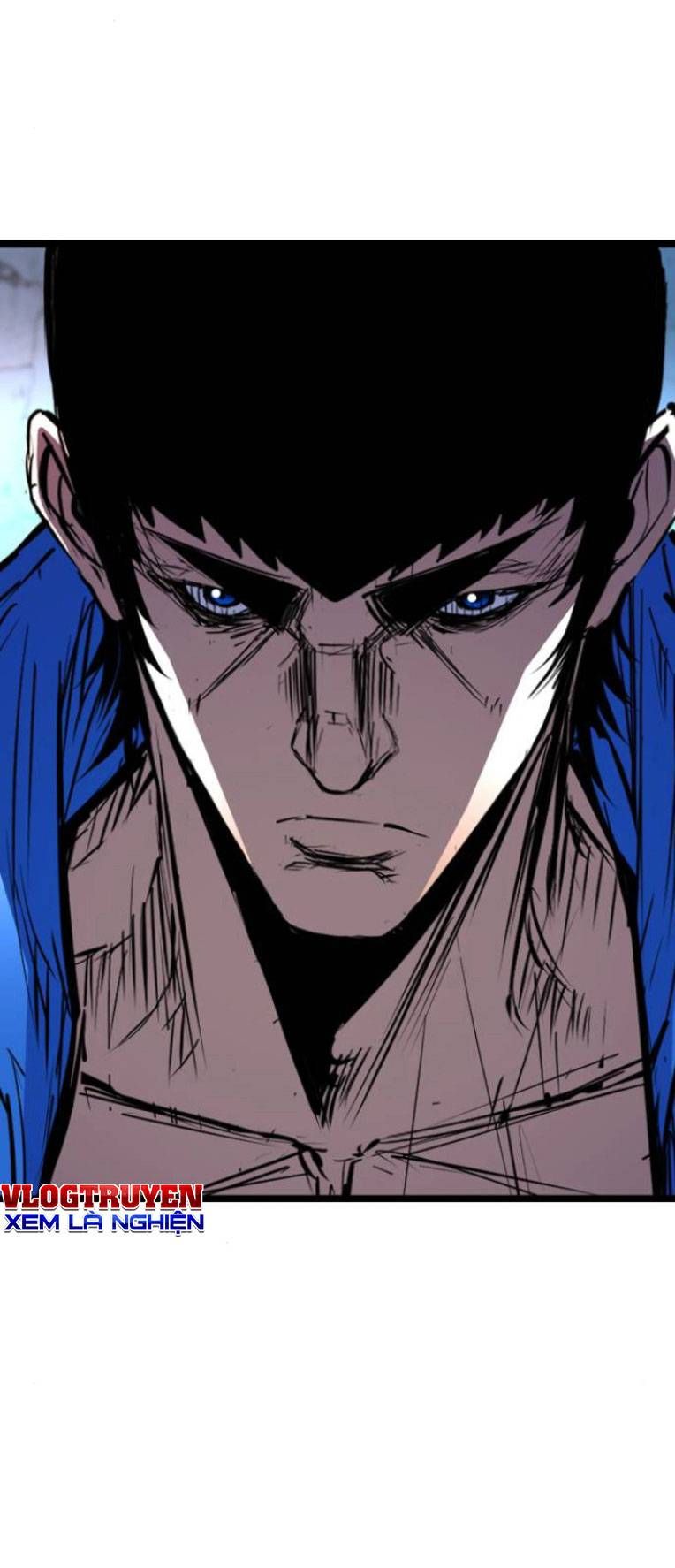 đọc truyện Phòng Gym Hanlim Chương 112 ảnh 21 tại Thiên Thai Truyện