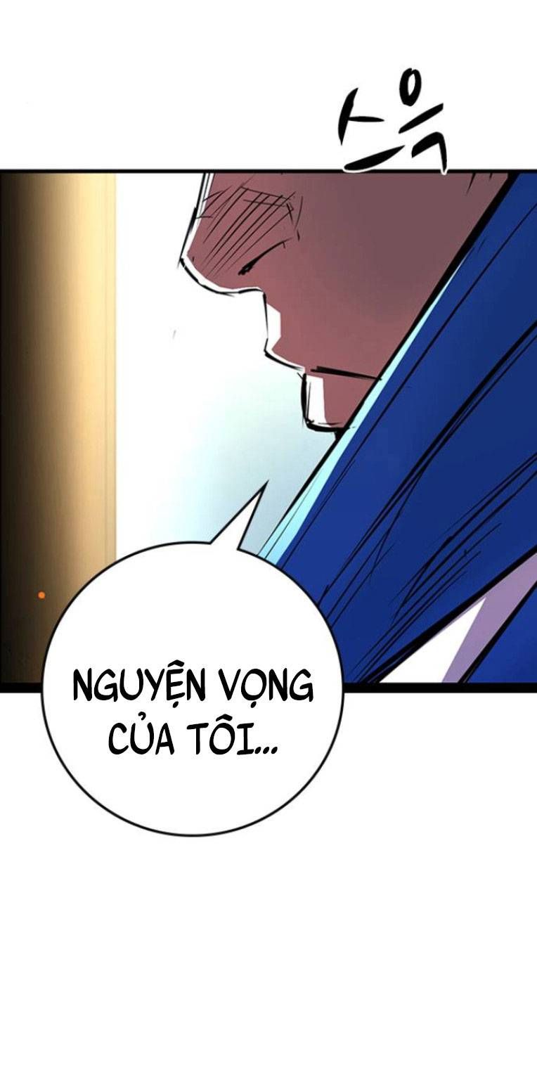 đọc truyện Phòng Gym Hanlim Chương 112 ảnh 22 tại Thiên Thai Truyện