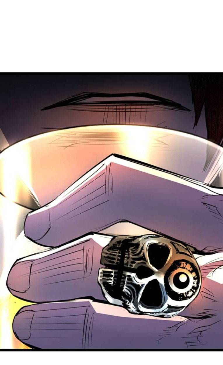 đọc truyện Phòng Gym Hanlim Chương 112 ảnh 23 tại Thiên Thai Truyện