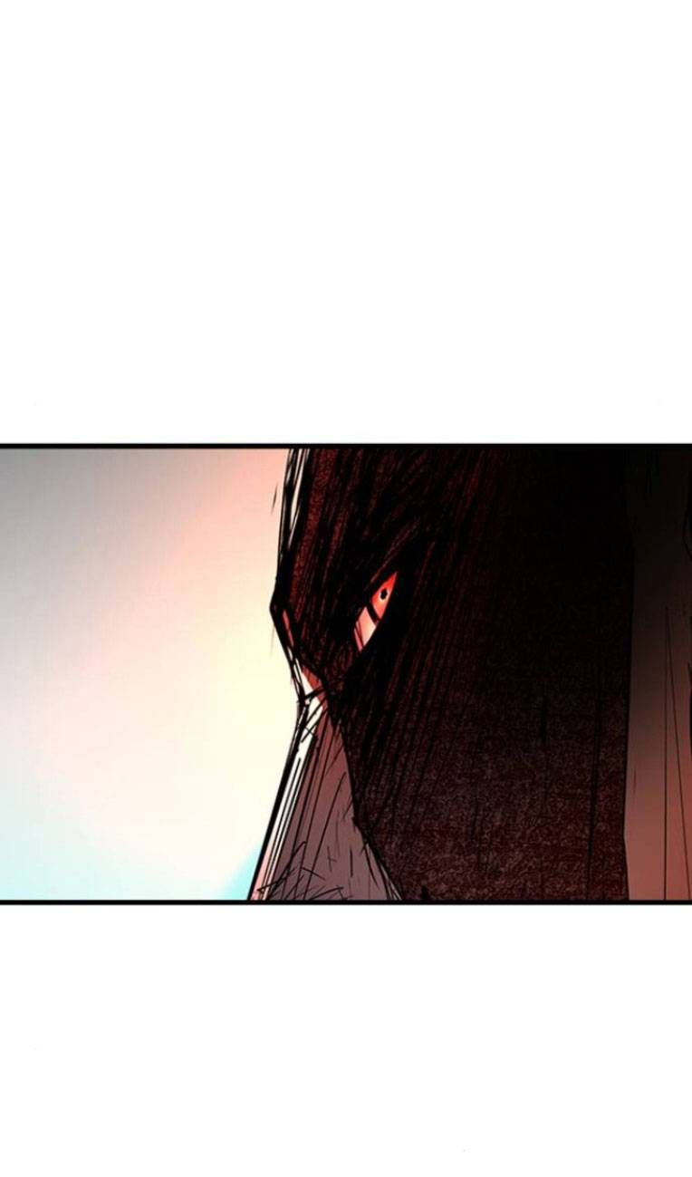 đọc truyện Phòng Gym Hanlim Chương 112 ảnh 24 tại Thiên Thai Truyện