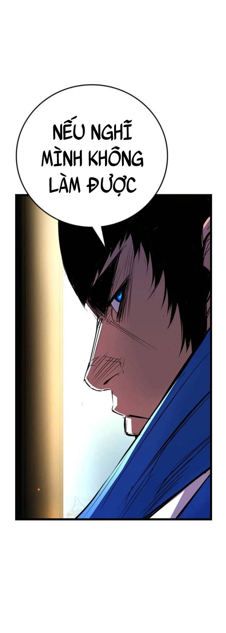 đọc truyện Phòng Gym Hanlim Chương 112 ảnh 27 tại Thiên Thai Truyện