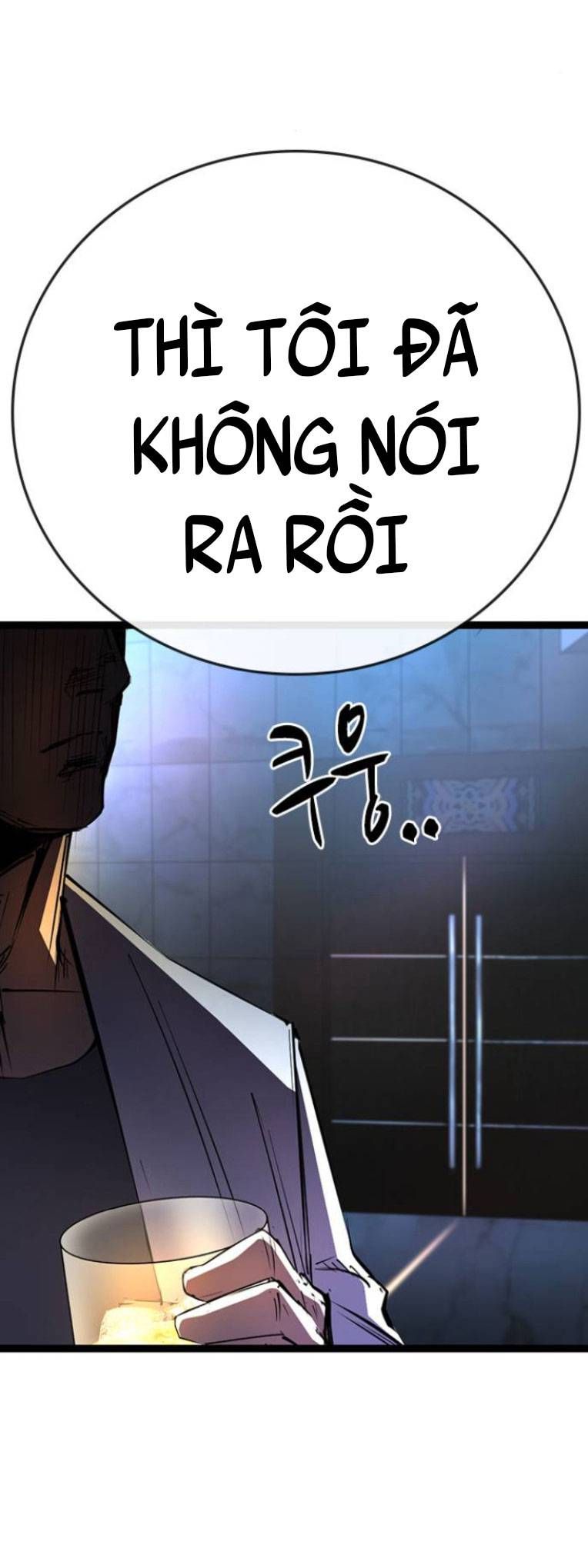 đọc truyện Phòng Gym Hanlim Chương 112 ảnh 28 tại Thiên Thai Truyện