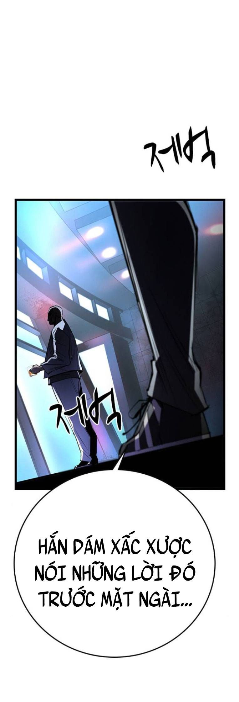 đọc truyện Phòng Gym Hanlim Chương 112 ảnh 29 tại Thiên Thai Truyện