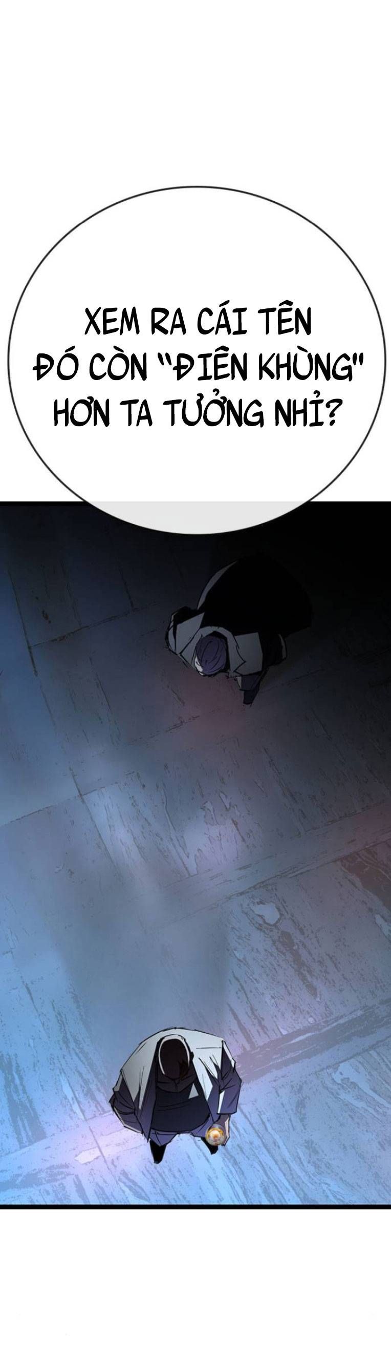 đọc truyện Phòng Gym Hanlim Chương 112 ảnh 30 tại Thiên Thai Truyện