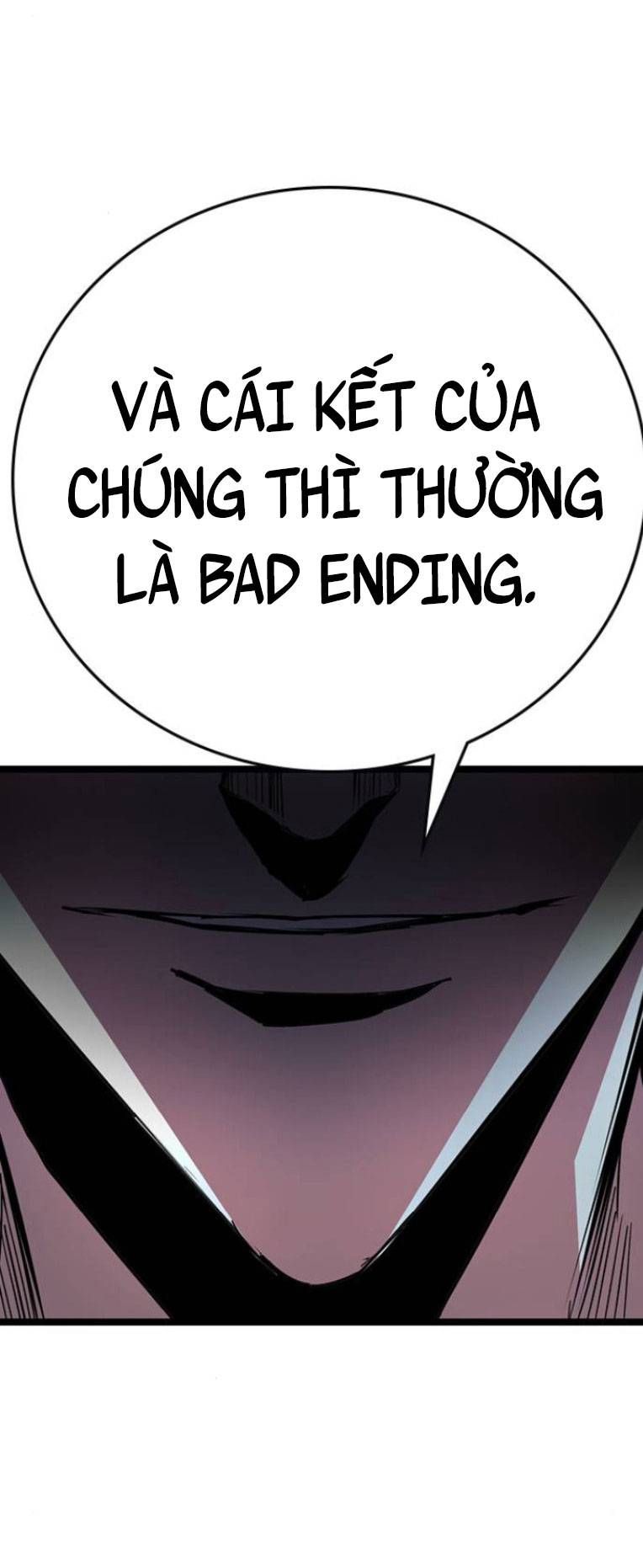 đọc truyện Phòng Gym Hanlim Chương 112 ảnh 32 tại Thiên Thai Truyện