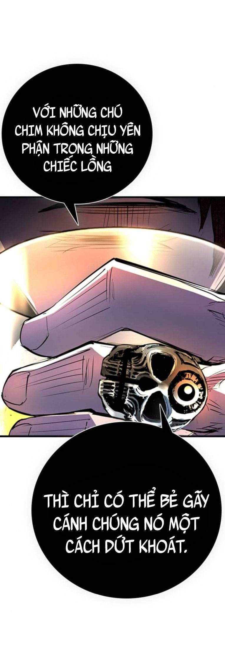 đọc truyện Phòng Gym Hanlim Chương 112 ảnh 33 tại Thiên Thai Truyện