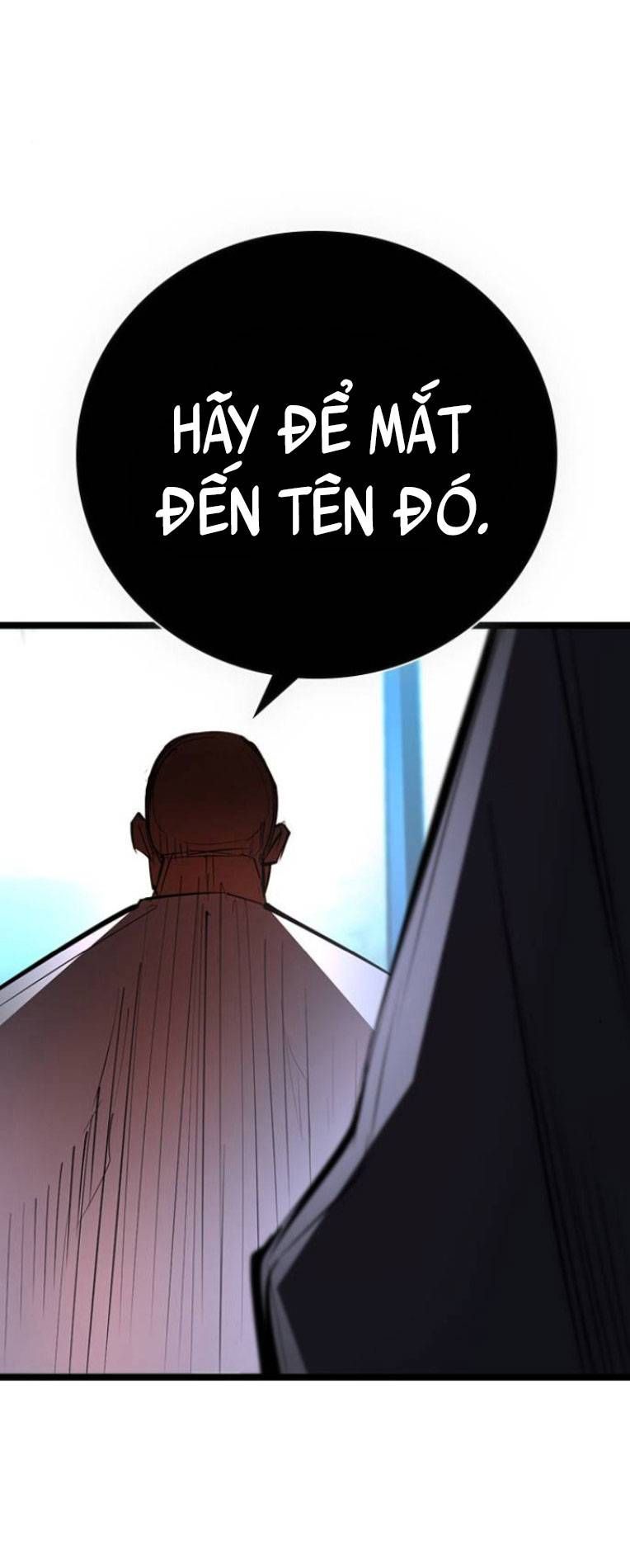 đọc truyện Phòng Gym Hanlim Chương 112 ảnh 34 tại Thiên Thai Truyện