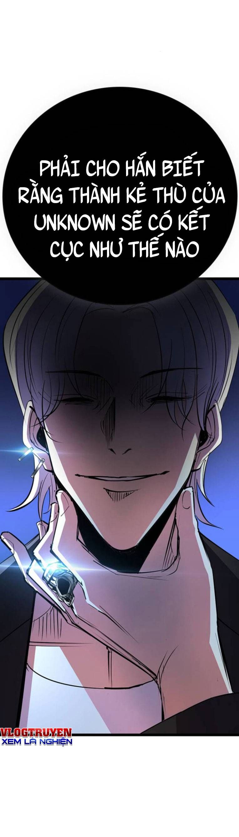 đọc truyện Phòng Gym Hanlim Chương 112 ảnh 35 tại Thiên Thai Truyện