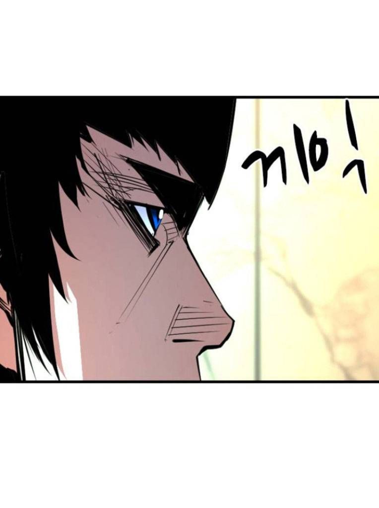 đọc truyện Phòng Gym Hanlim Chương 112 ảnh 37 tại Thiên Thai Truyện