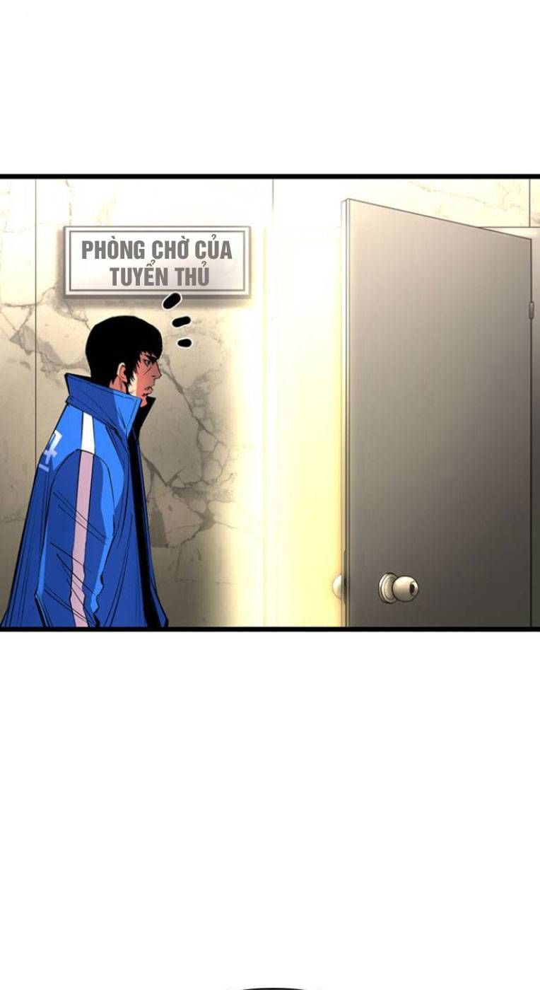 đọc truyện Phòng Gym Hanlim Chương 112 ảnh 38 tại Thiên Thai Truyện