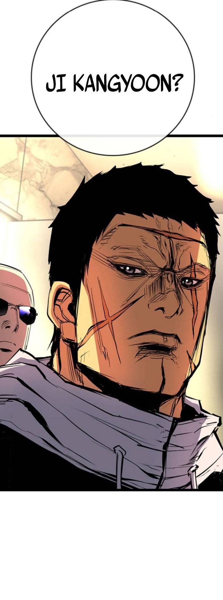 đọc truyện Phòng Gym Hanlim Chương 112 ảnh 39 tại Thiên Thai Truyện