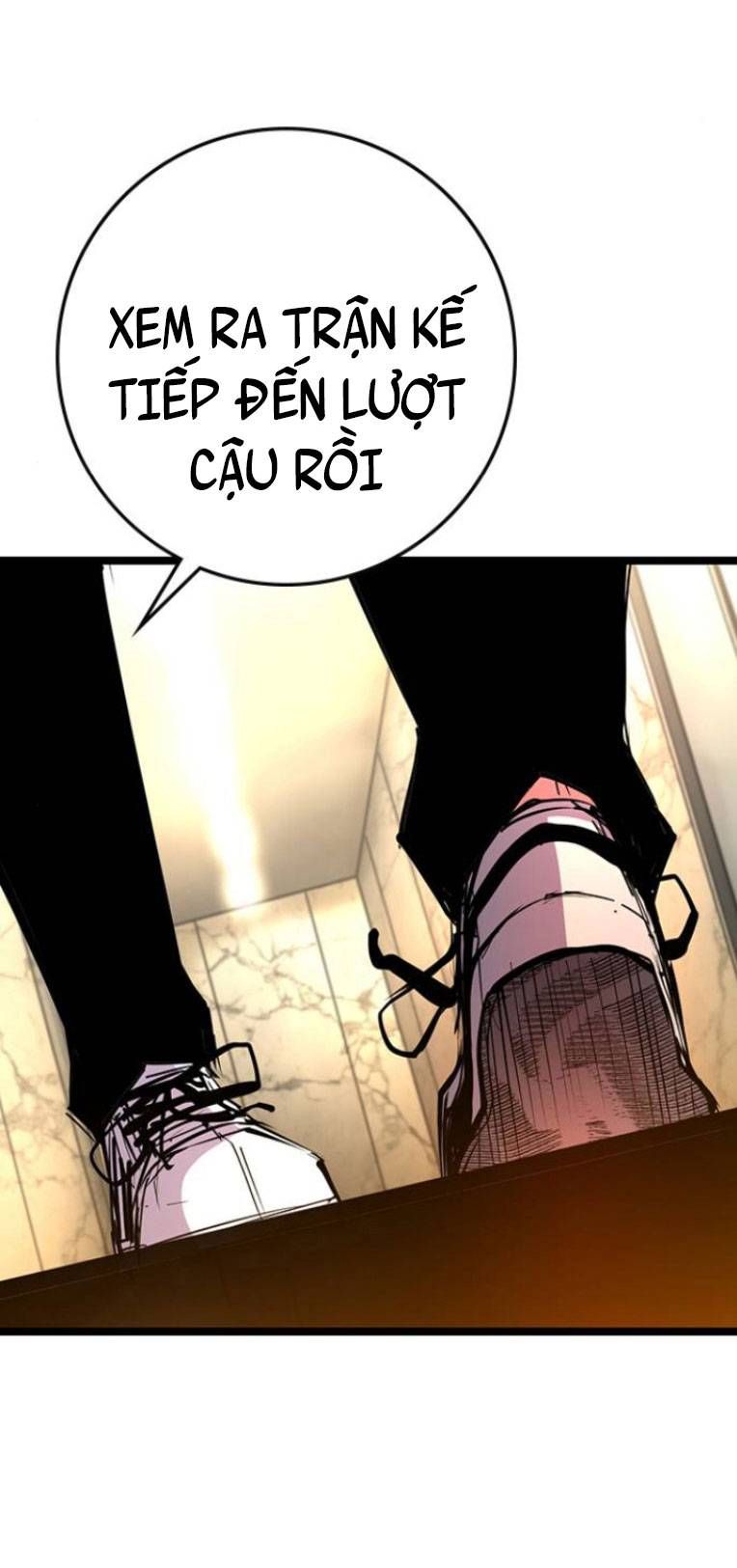 đọc truyện Phòng Gym Hanlim Chương 112 ảnh 40 tại Thiên Thai Truyện