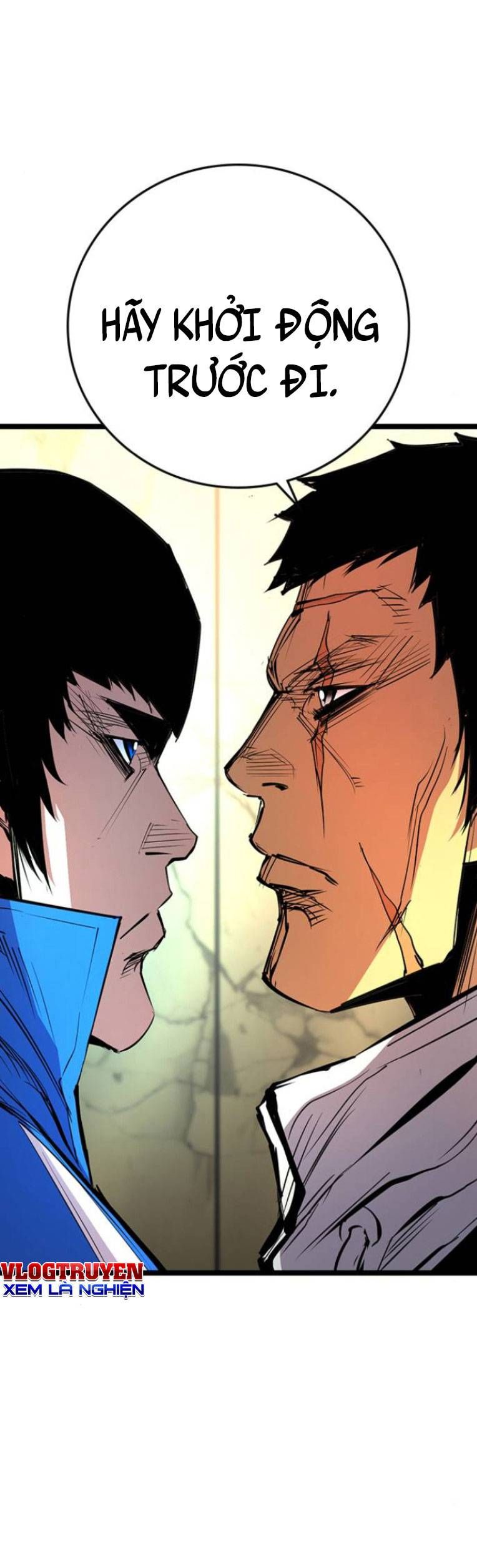 đọc truyện Phòng Gym Hanlim Chương 112 ảnh 41 tại Thiên Thai Truyện