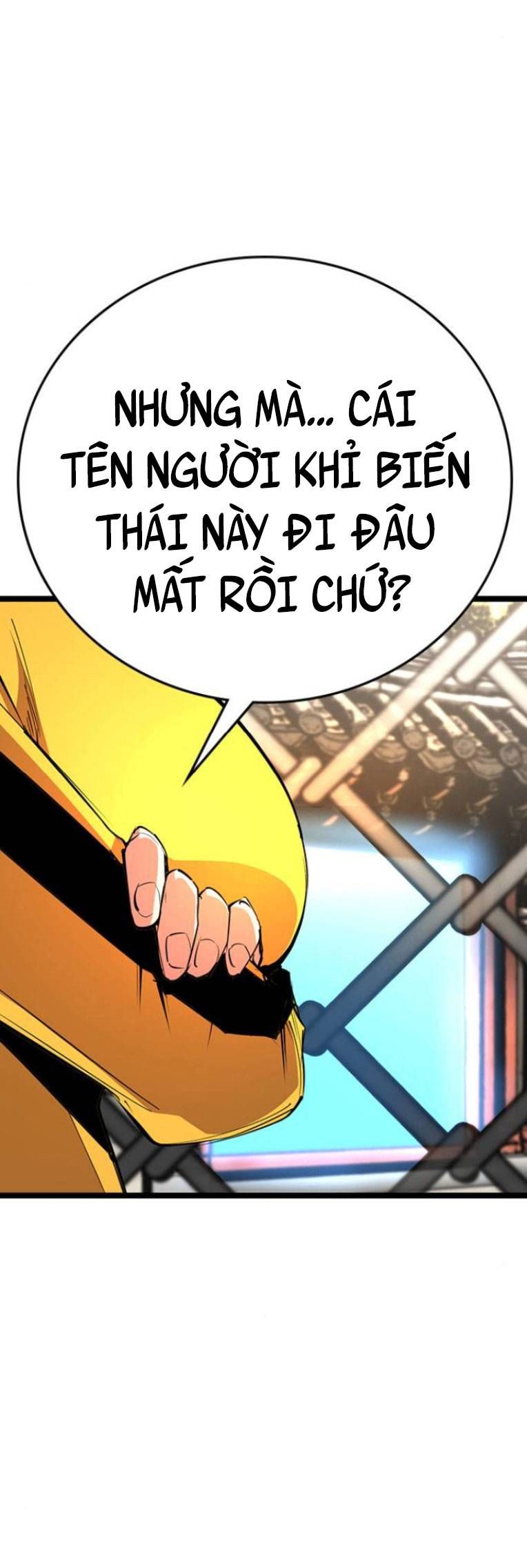 đọc truyện Phòng Gym Hanlim Chương 112 ảnh 6 tại Thiên Thai Truyện