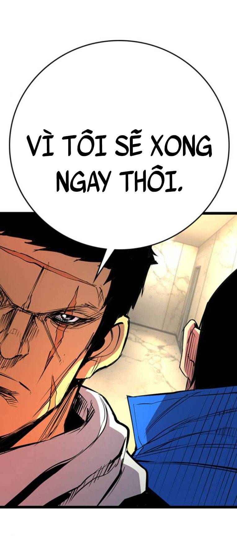 đọc truyện Phòng Gym Hanlim Chương 112 ảnh 42 tại Thiên Thai Truyện