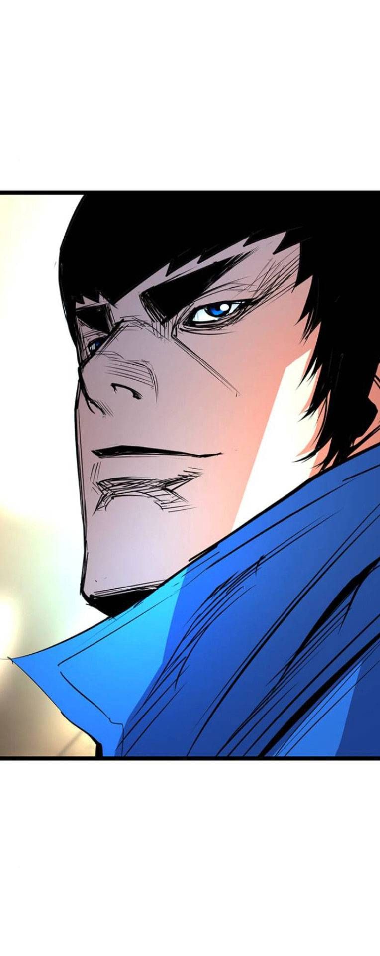 đọc truyện Phòng Gym Hanlim Chương 112 ảnh 43 tại Thiên Thai Truyện