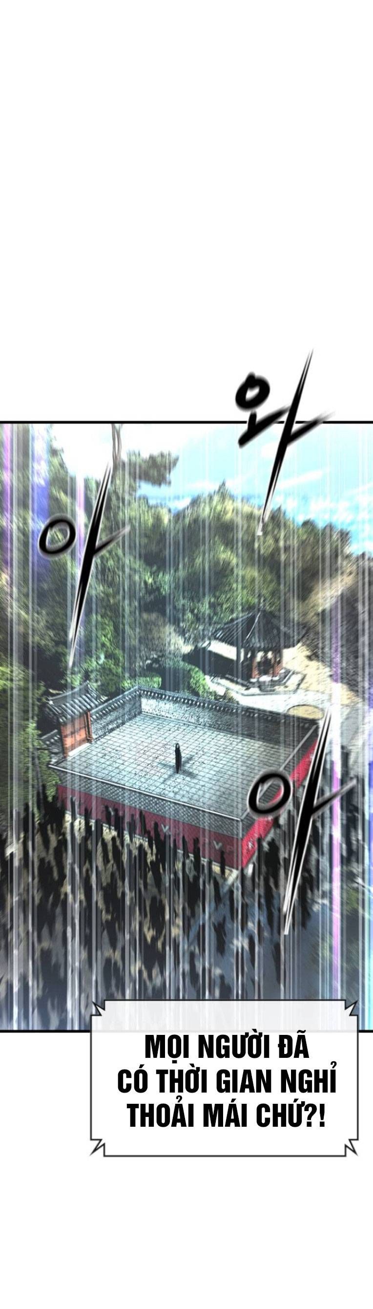 đọc truyện Phòng Gym Hanlim Chương 112 ảnh 44 tại Thiên Thai Truyện