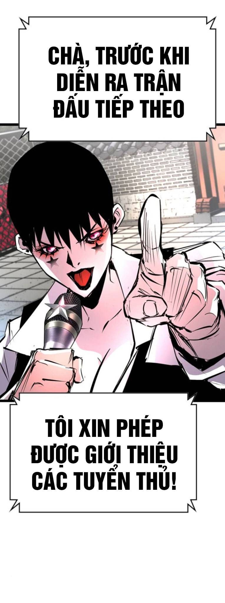 đọc truyện Phòng Gym Hanlim Chương 112 ảnh 46 tại Thiên Thai Truyện