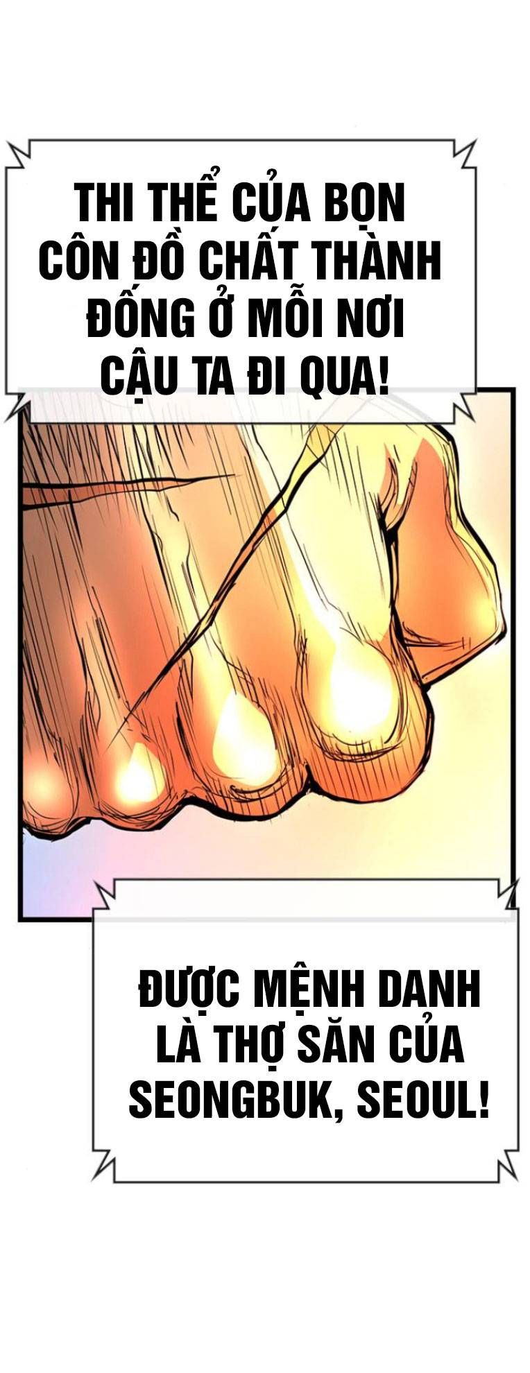 đọc truyện Phòng Gym Hanlim Chương 112 ảnh 47 tại Thiên Thai Truyện