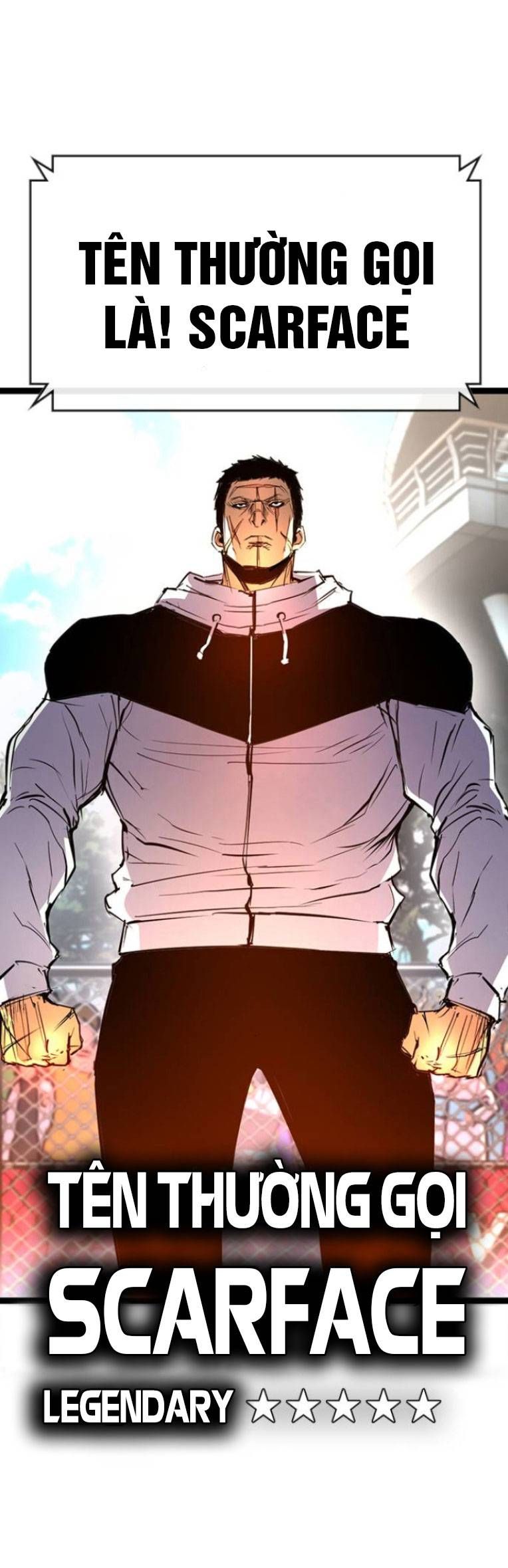 đọc truyện Phòng Gym Hanlim Chương 112 ảnh 48 tại Thiên Thai Truyện