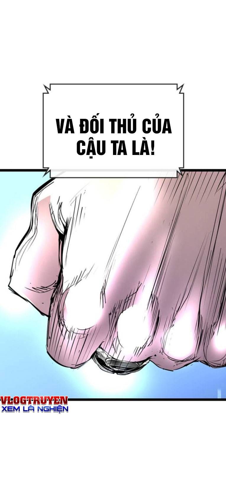 đọc truyện Phòng Gym Hanlim Chương 112 ảnh 49 tại Thiên Thai Truyện