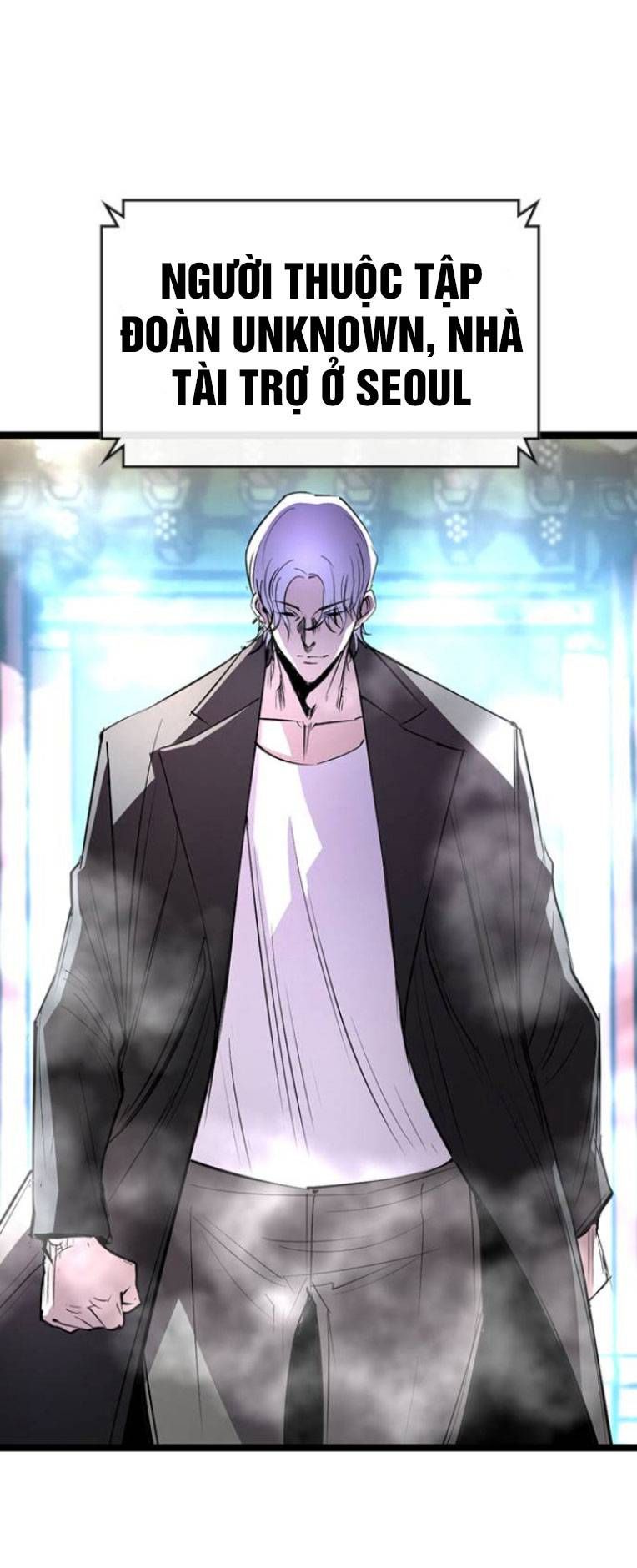 đọc truyện Phòng Gym Hanlim Chương 112 ảnh 50 tại Thiên Thai Truyện