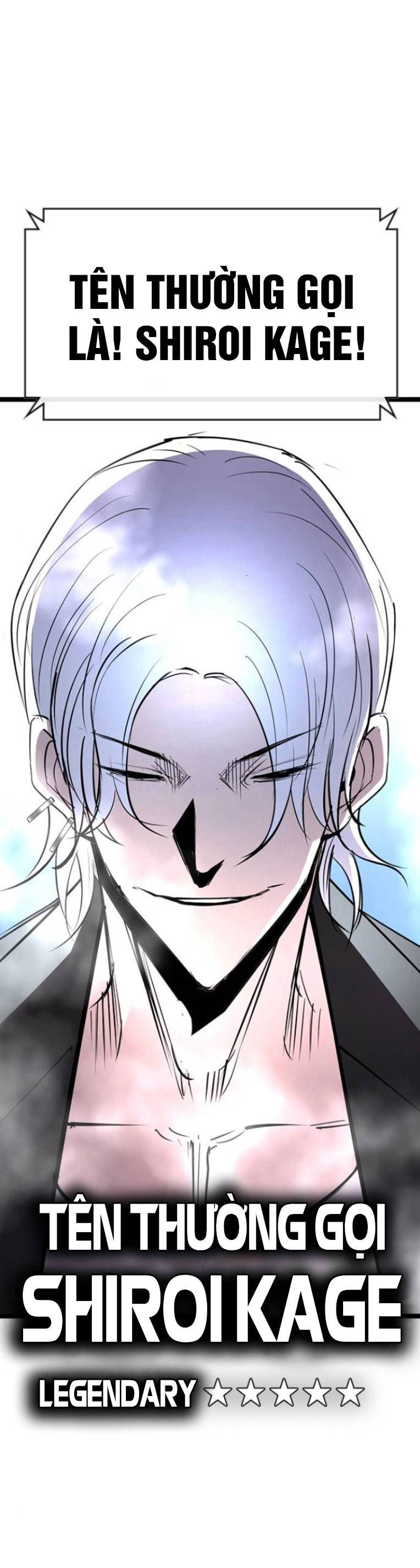 đọc truyện Phòng Gym Hanlim Chương 112 ảnh 51 tại Thiên Thai Truyện