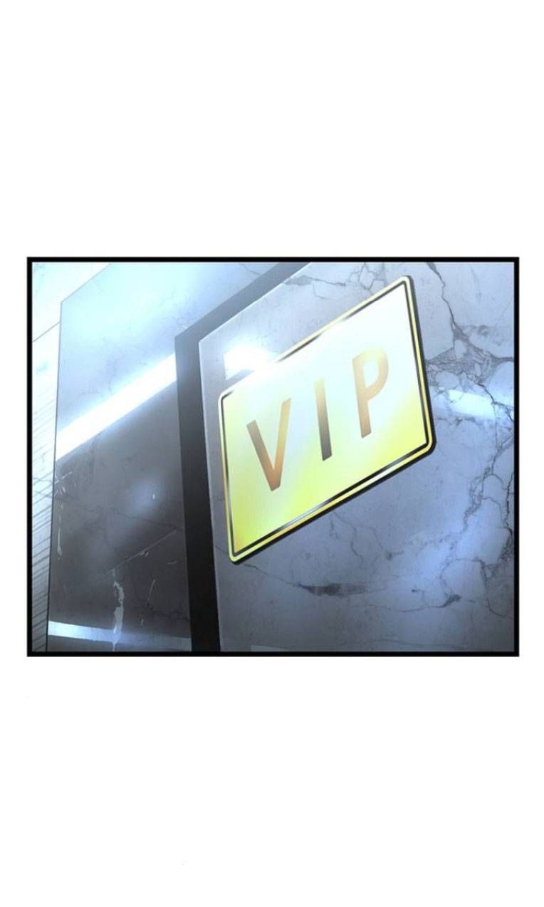 đọc truyện Phòng Gym Hanlim Chương 112 ảnh 7 tại Thiên Thai Truyện