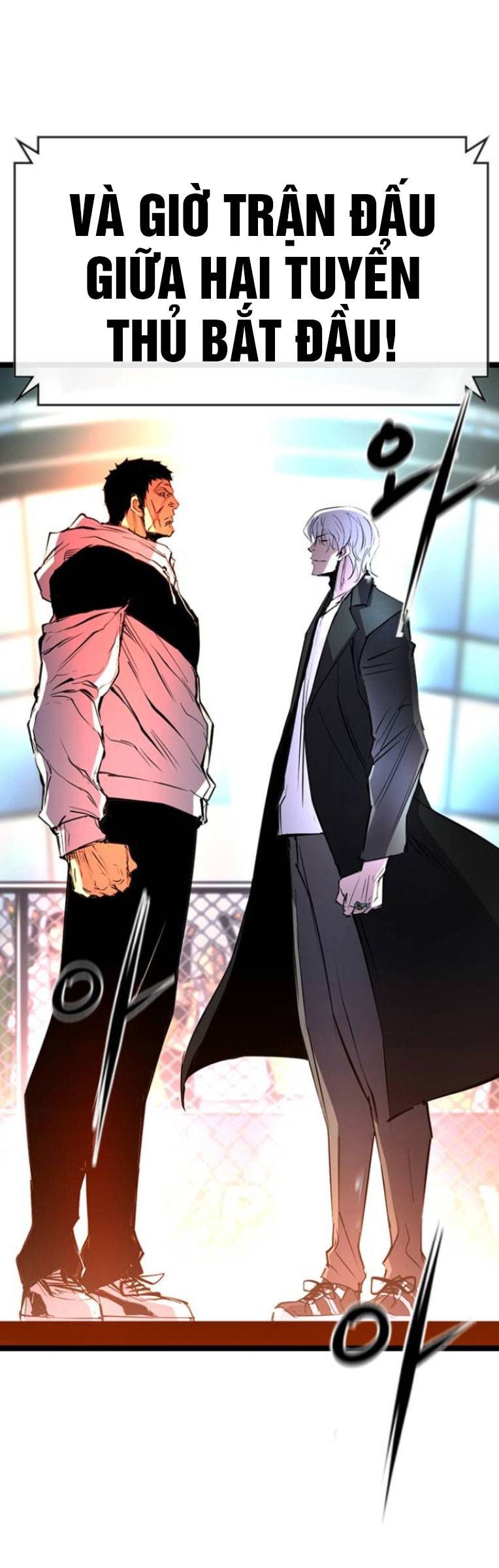 đọc truyện Phòng Gym Hanlim Chương 112 ảnh 52 tại Thiên Thai Truyện