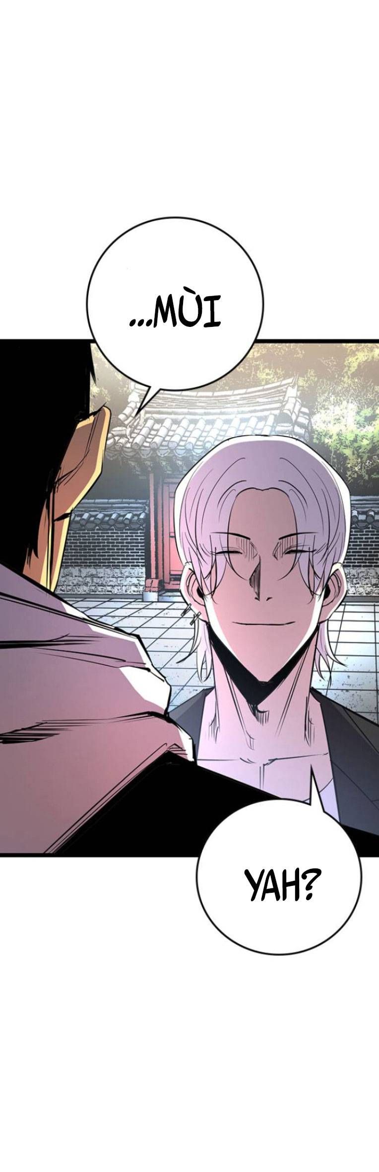 đọc truyện Phòng Gym Hanlim Chương 112 ảnh 53 tại Thiên Thai Truyện