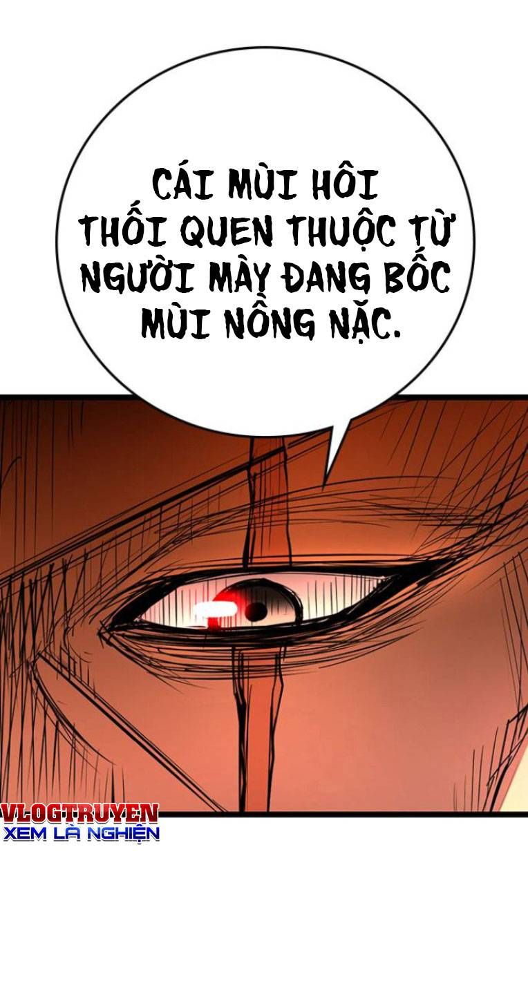 đọc truyện Phòng Gym Hanlim Chương 112 ảnh 54 tại Thiên Thai Truyện