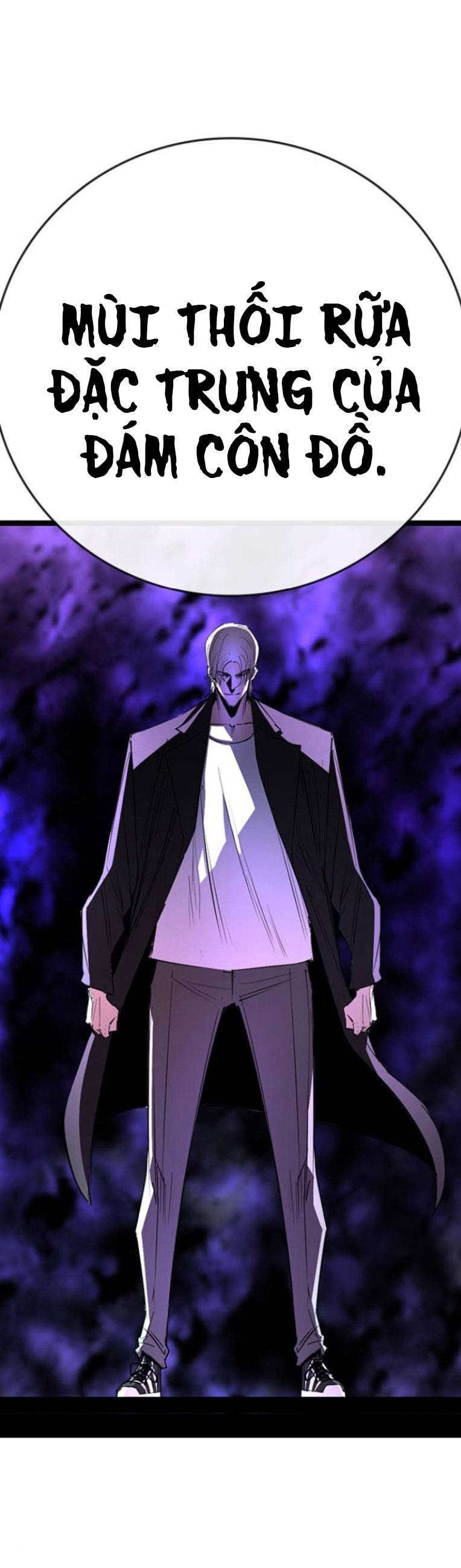 đọc truyện Phòng Gym Hanlim Chương 112 ảnh 55 tại Thiên Thai Truyện