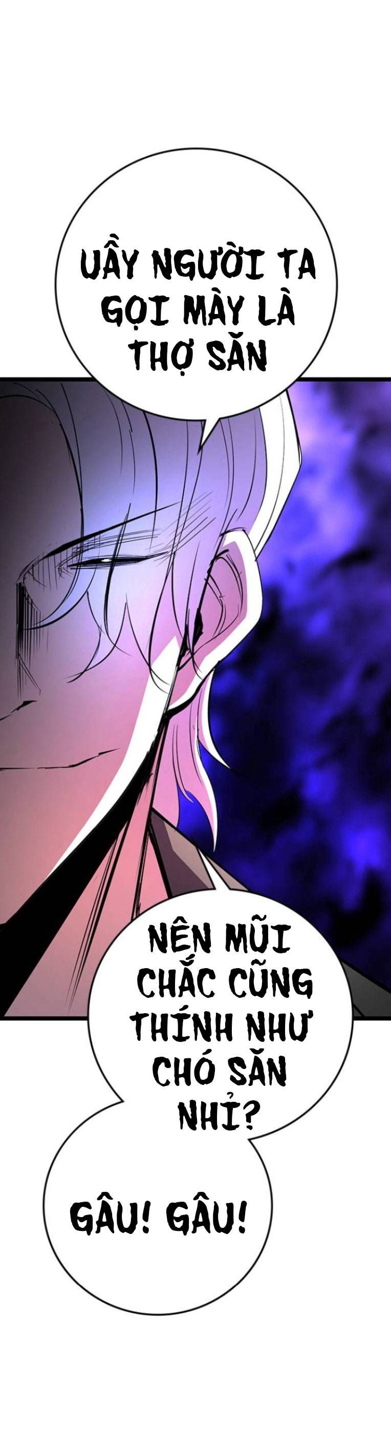 đọc truyện Phòng Gym Hanlim Chương 112 ảnh 56 tại Thiên Thai Truyện