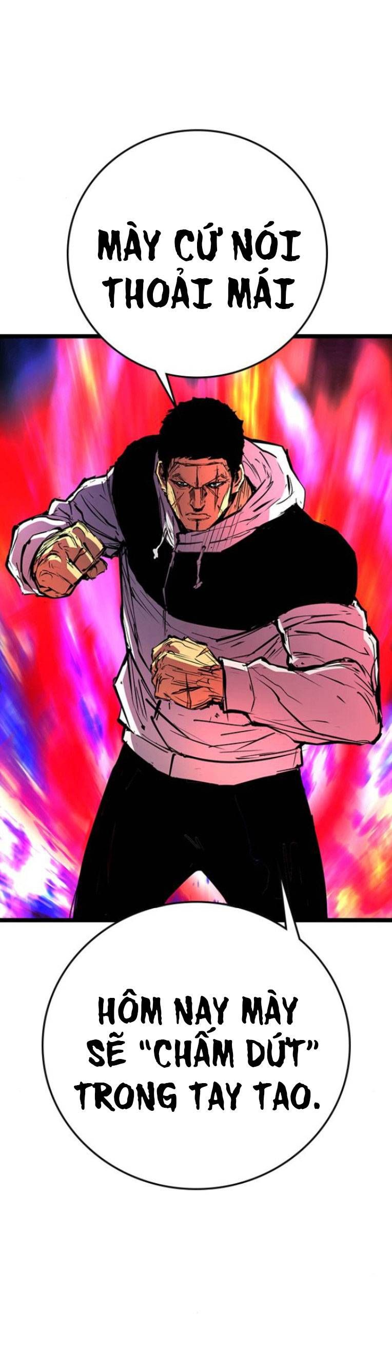 đọc truyện Phòng Gym Hanlim Chương 112 ảnh 57 tại Thiên Thai Truyện