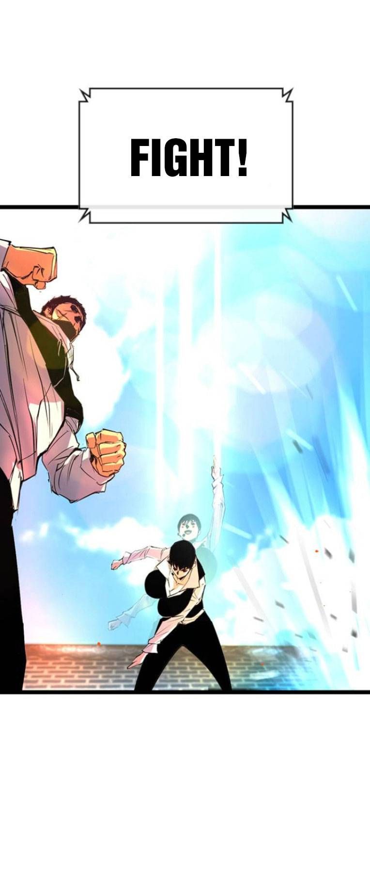 đọc truyện Phòng Gym Hanlim Chương 112 ảnh 59 tại Thiên Thai Truyện