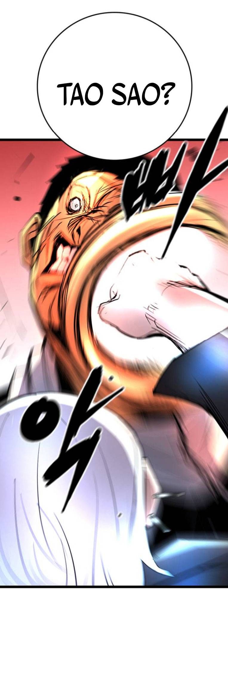 đọc truyện Phòng Gym Hanlim Chương 112 ảnh 60 tại Thiên Thai Truyện