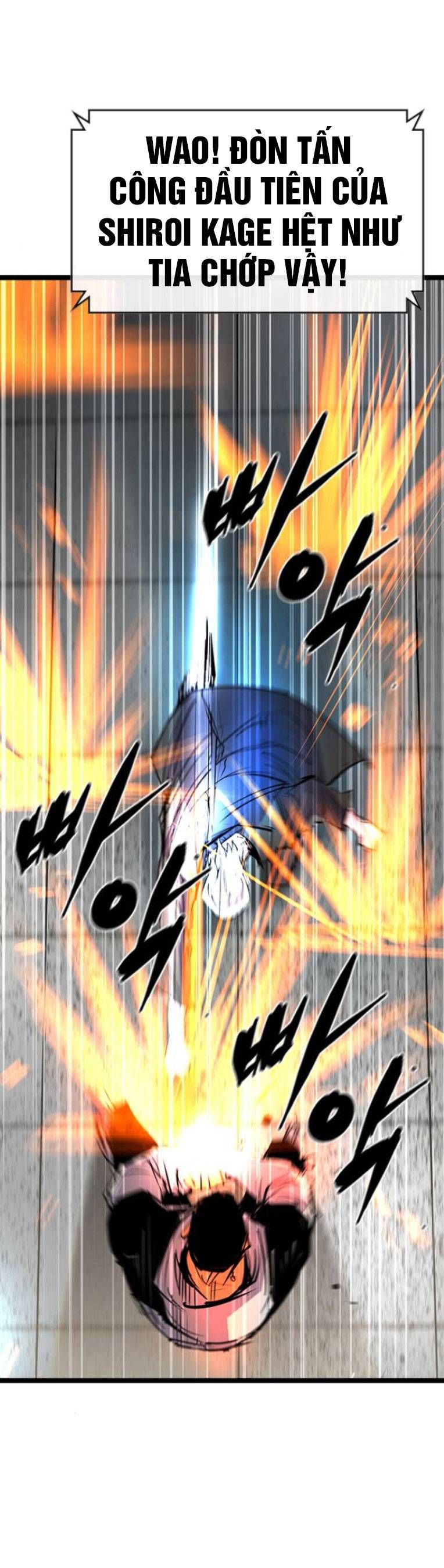 đọc truyện Phòng Gym Hanlim Chương 112 ảnh 61 tại Thiên Thai Truyện