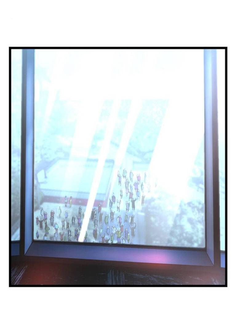 đọc truyện Phòng Gym Hanlim Chương 112 ảnh 8 tại Thiên Thai Truyện