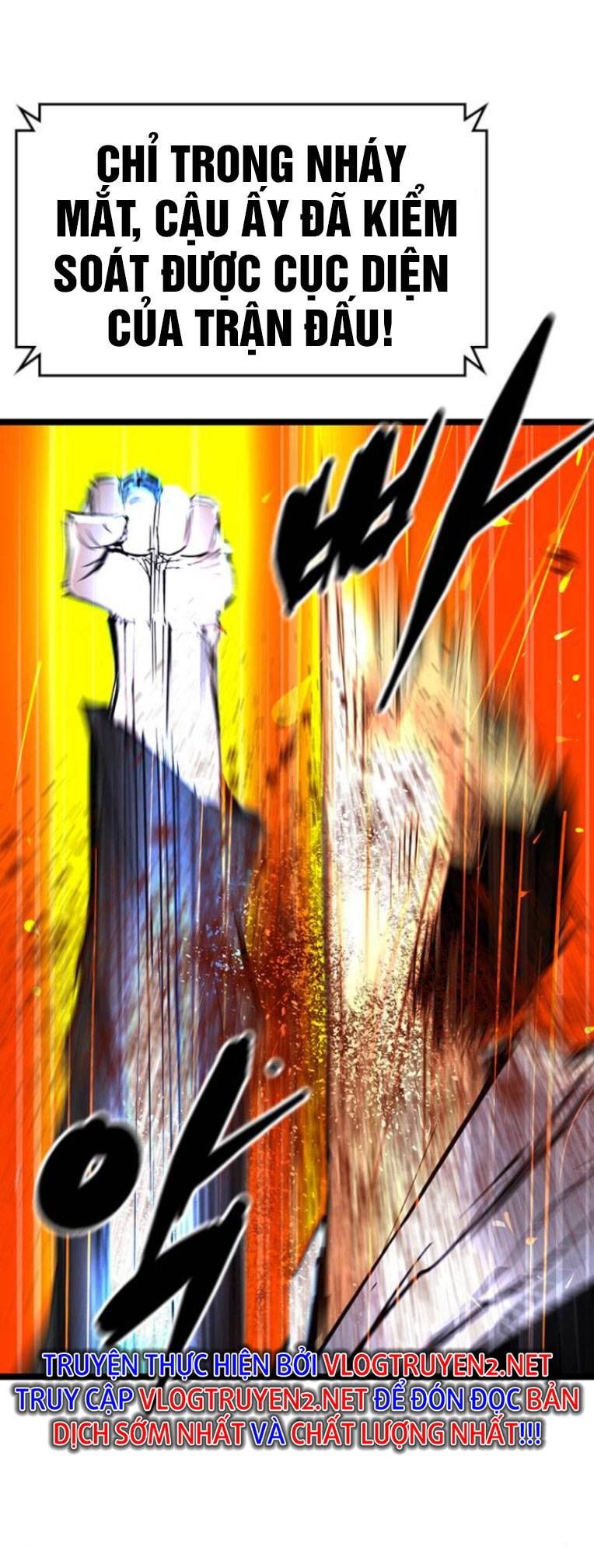 đọc truyện Phòng Gym Hanlim Chương 112 ảnh 62 tại Thiên Thai Truyện