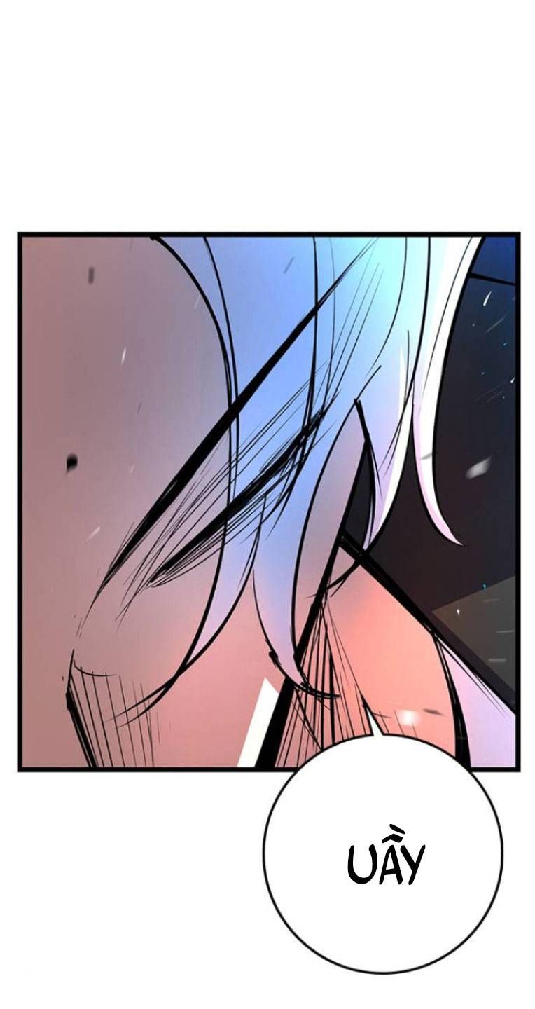 đọc truyện Phòng Gym Hanlim Chương 112 ảnh 63 tại Thiên Thai Truyện