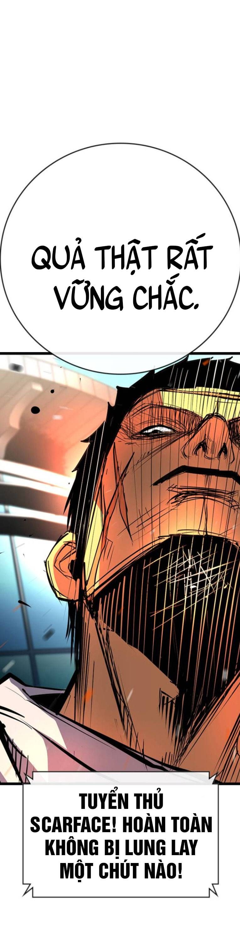 đọc truyện Phòng Gym Hanlim Chương 112 ảnh 64 tại Thiên Thai Truyện