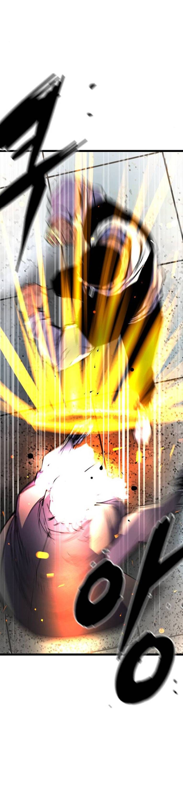 đọc truyện Phòng Gym Hanlim Chương 112 ảnh 65 tại Thiên Thai Truyện