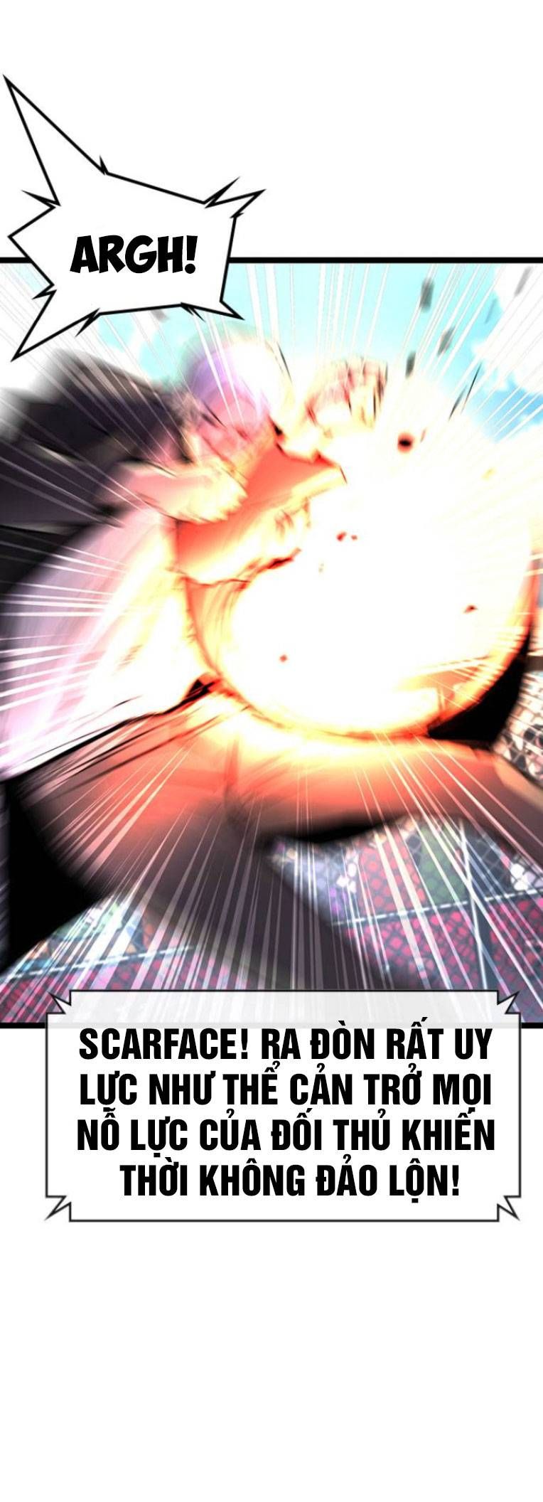 đọc truyện Phòng Gym Hanlim Chương 112 ảnh 66 tại Thiên Thai Truyện