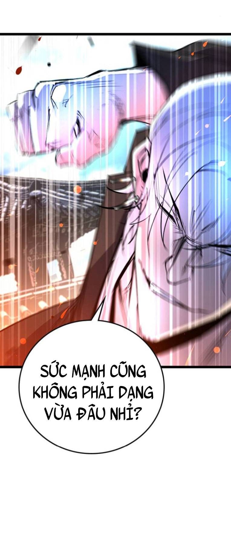 đọc truyện Phòng Gym Hanlim Chương 112 ảnh 67 tại Thiên Thai Truyện